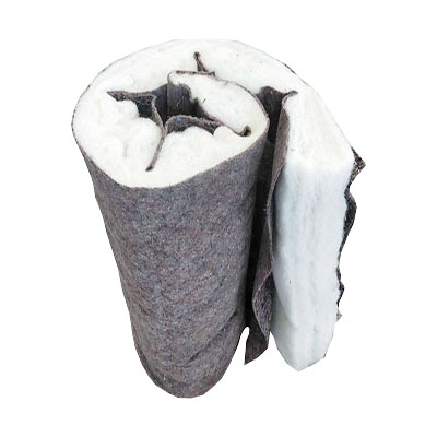 �����ʹ��ﱣ�ر�